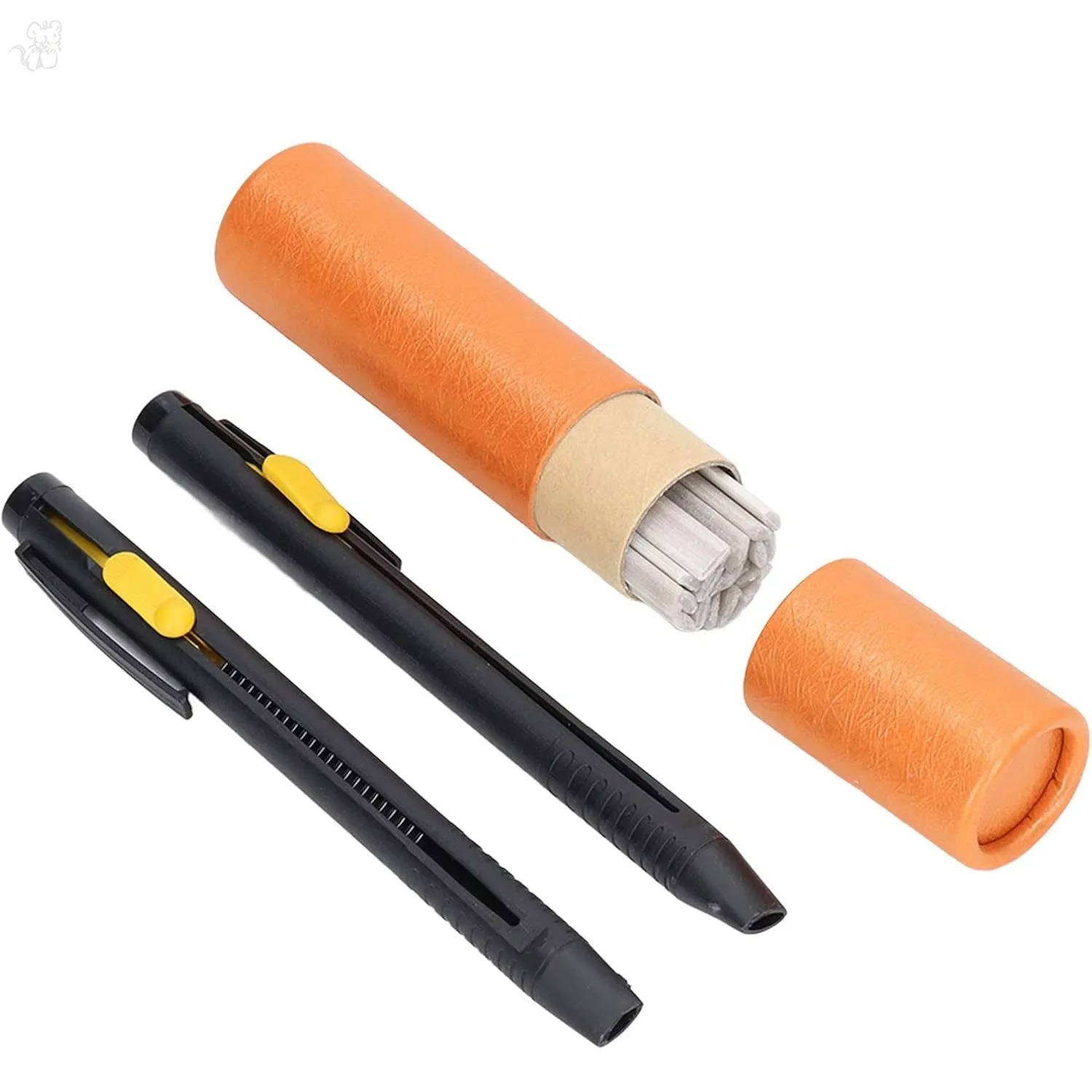 20pcs Tailors Invisible Chalk  - Fabric Marking Pen avis et prix