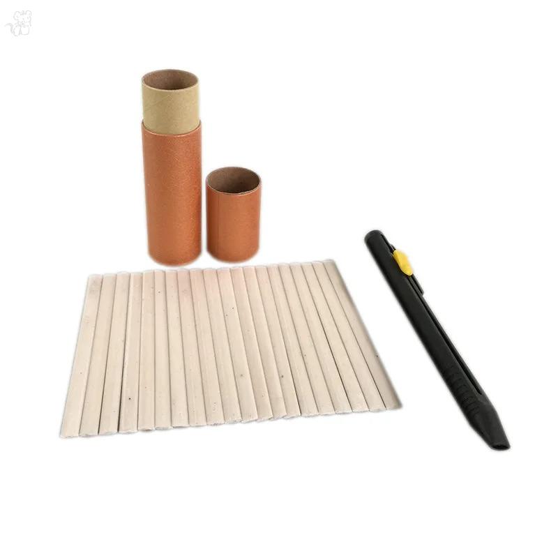 20pcs Tailors Invisible Chalk  - Fabric Marking Pen avis et prix