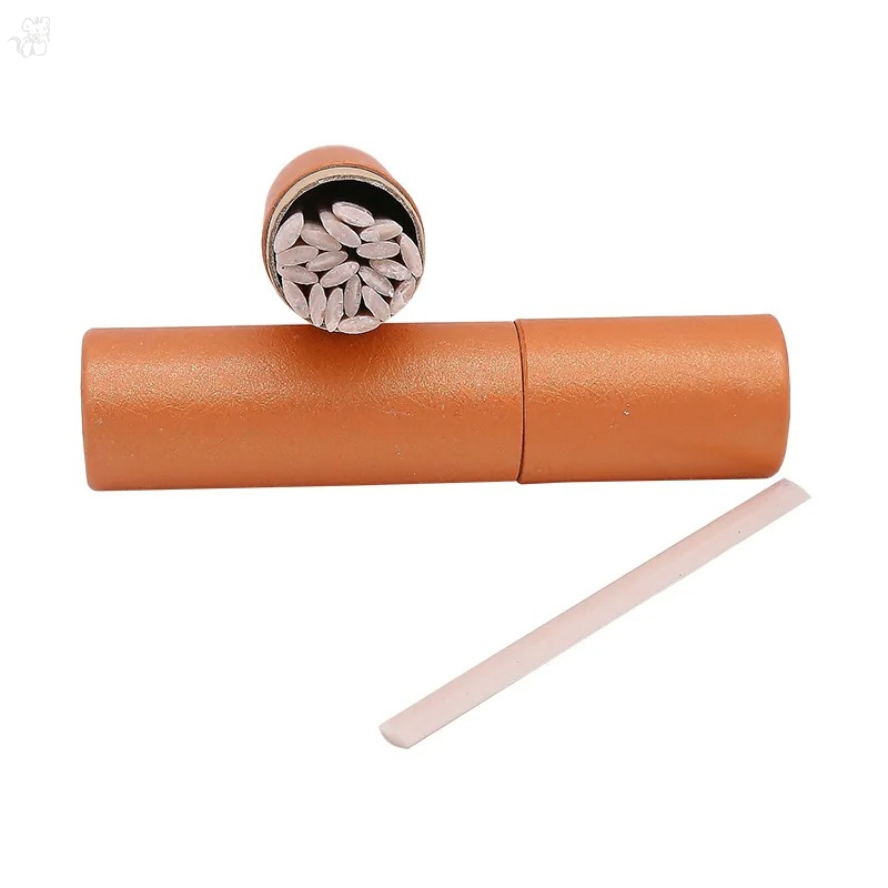 20pcs Tailors Invisible Chalk  - Fabric Marking Pen avis et prix