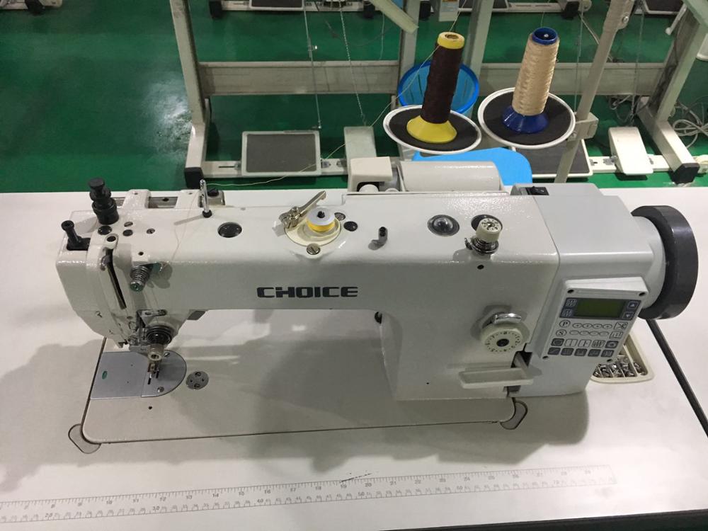 Golden Choice GC-0303-D4 High  - Sewing Machine Needle avis et prix