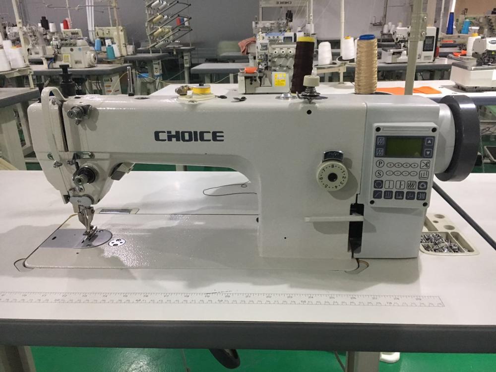 Golden Choice GC-0303-D4 High  - Sewing Machine Needle avis et prix