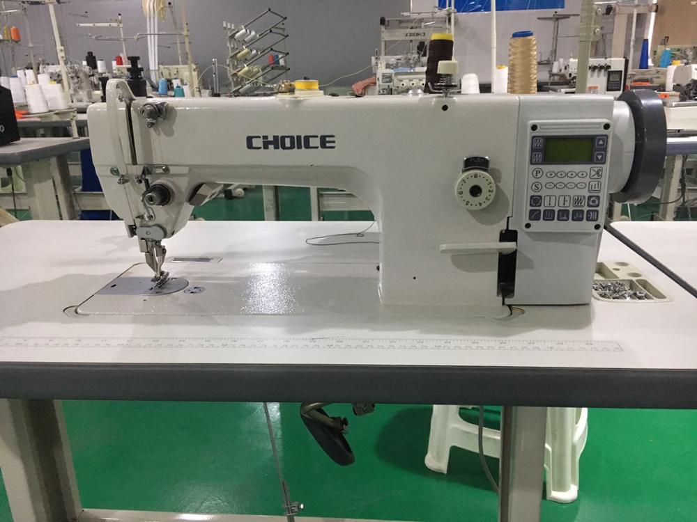 Golden Choice GC-0303-D4 High  - Sewing Machine Needle avis et prix