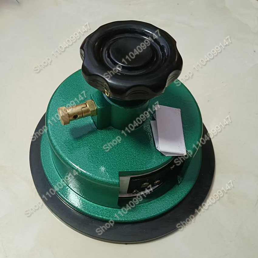 Fabric Sampler Cutter 100 Sqcm - Sewing Machine For Textile avis et prix