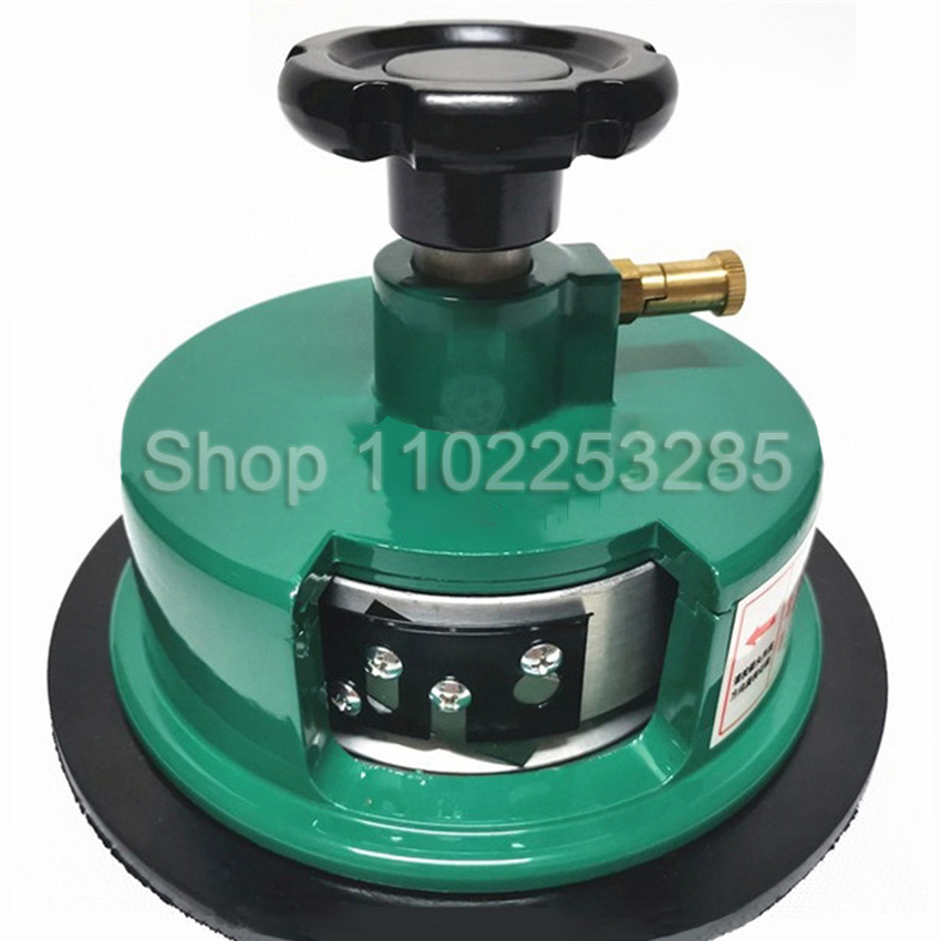 Fabric Sampler Cutter 100 Sqcm - Sewing Machine For Textile avis et prix