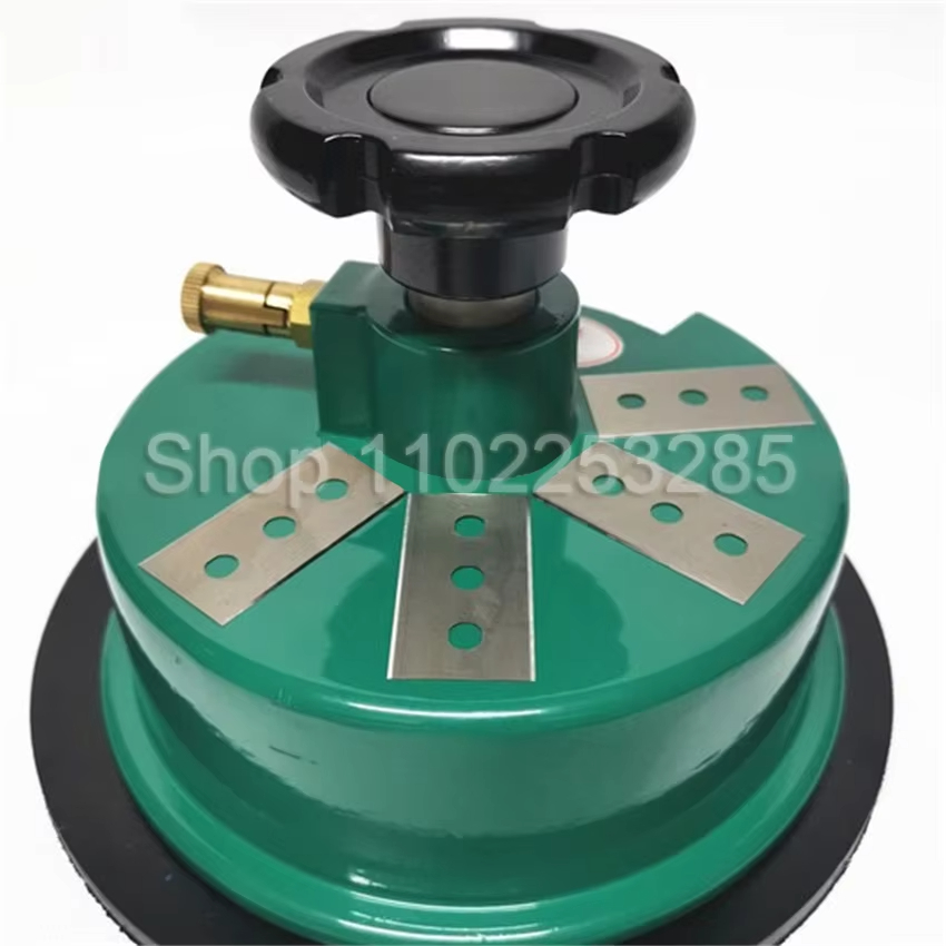 Fabric Sampler Cutter 100 Sqcm - Sewing Machine For Textile avis et prix
