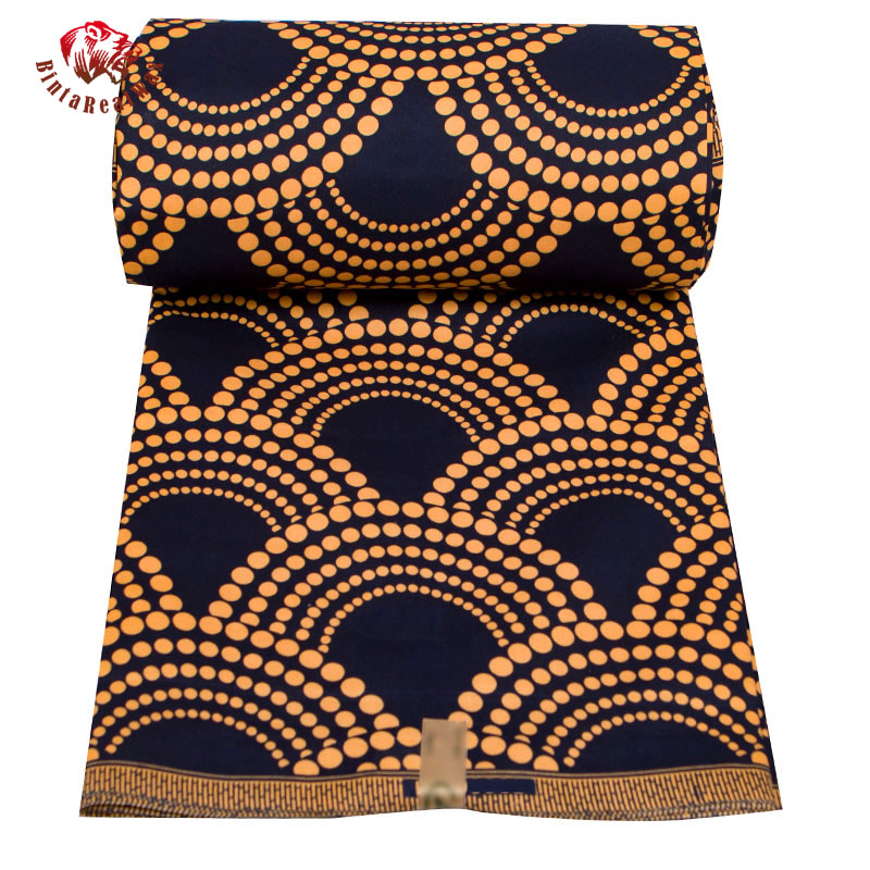 BintaRealWax African Fabric Fa - Sewing Batik avis et prix