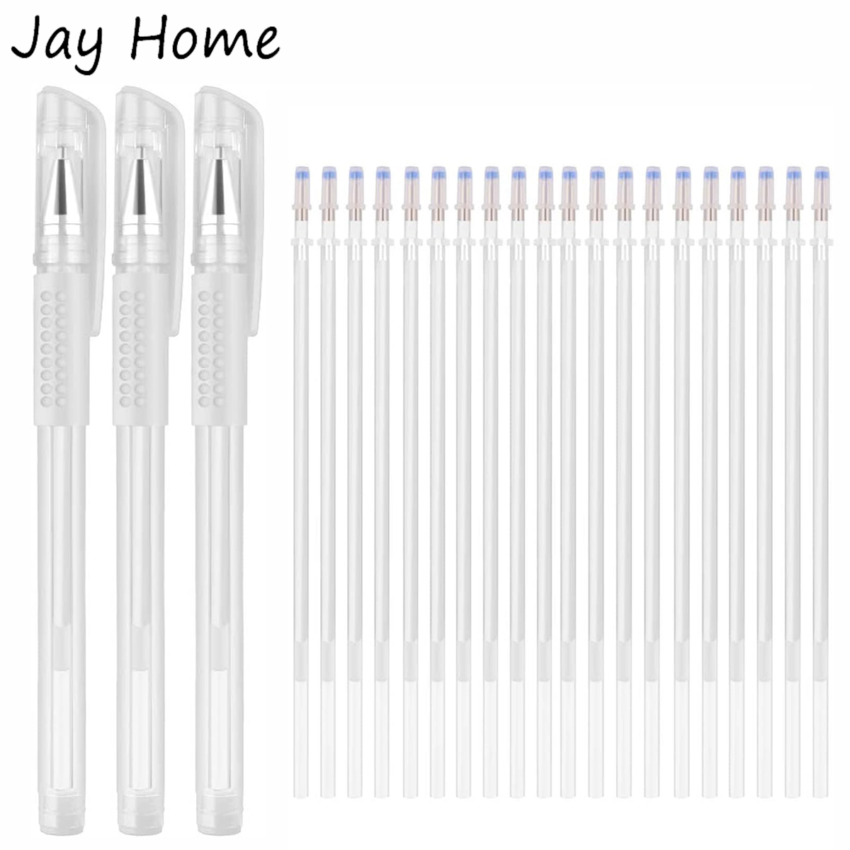 White Heat Erasable Fabric Mar - Fabric Marking Pen avis et prix