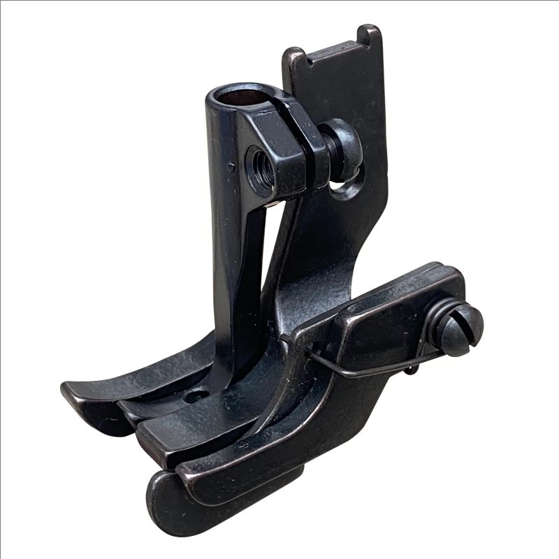 #S585R/S585L WALKING FOOT RIGH - Textile Sewing Machines avis et prix