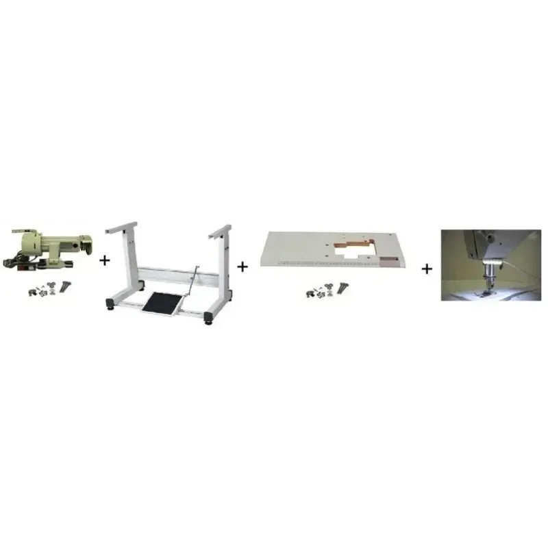 High Speed Single   Sewing Mac - Sewing In Textile Industry avis et prix