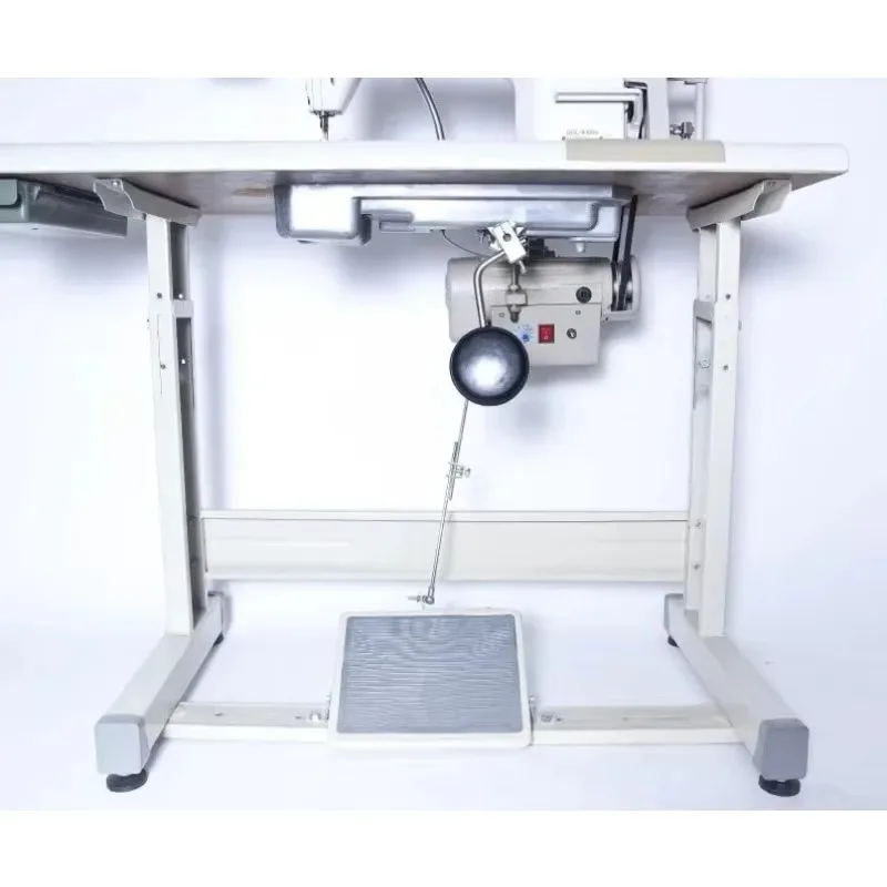 High Speed Single   Sewing Mac - Sewing In Textile Industry avis et prix