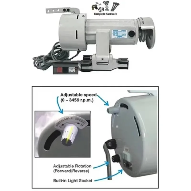 High Speed Single   Sewing Mac - Sewing In Textile Industry avis et prix