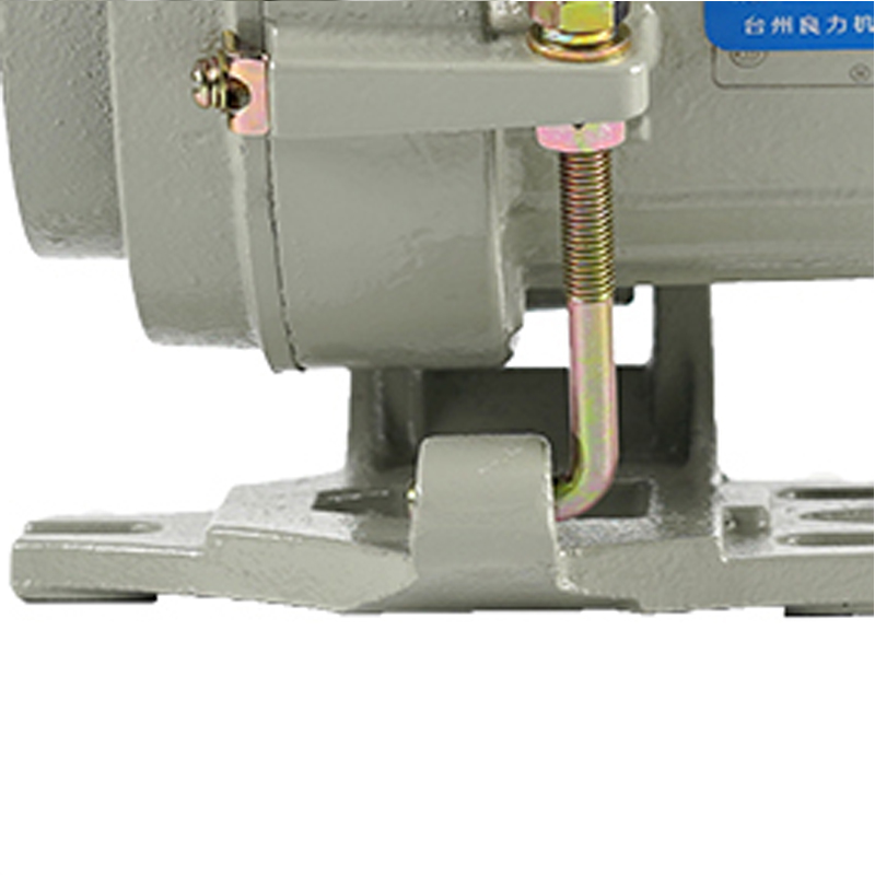 Industrial Sewing Machine Clut - Sewing Industry avis et prix