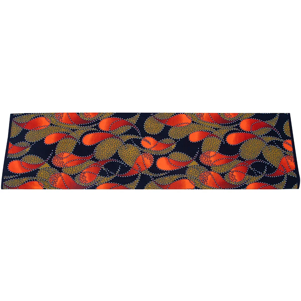 African Fabric Cloth By The Ya - Sewing Batik avis et prix