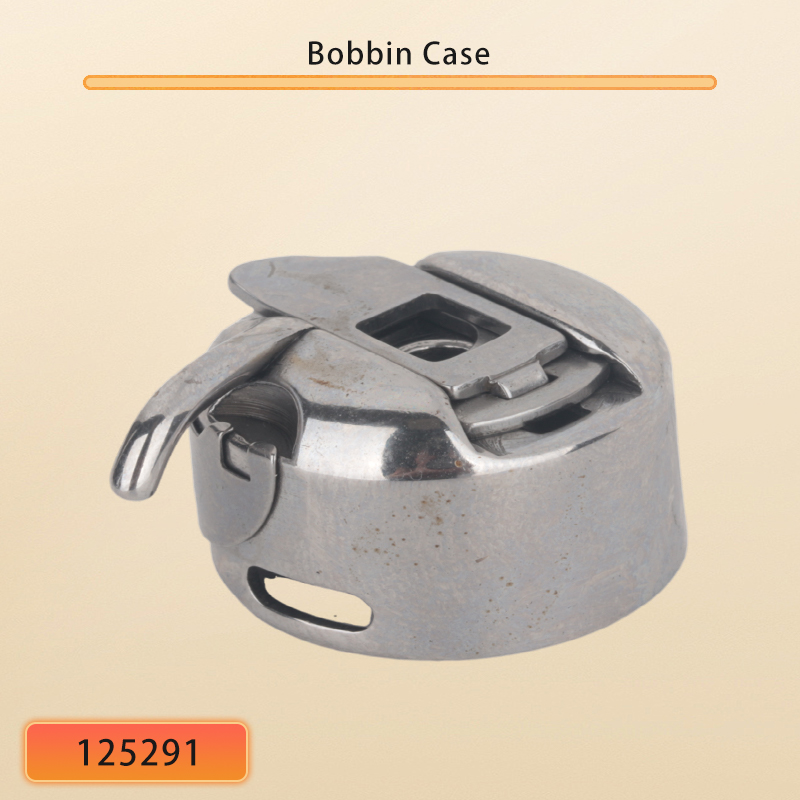 Reverse direction Bobbin Case  - Textile Sewing Machines avis et prix