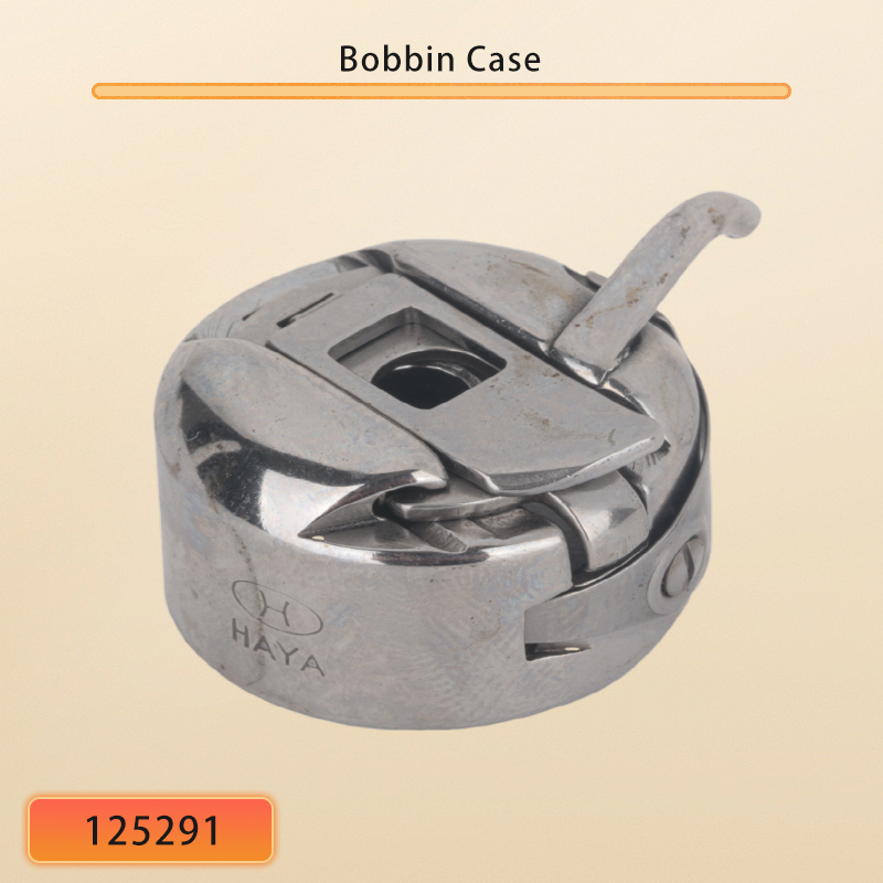 Reverse direction Bobbin Case  - Textile Sewing Machines avis et prix