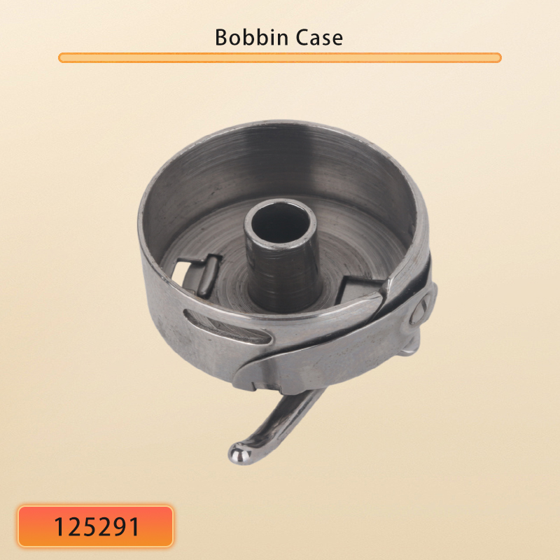 Reverse direction Bobbin Case  - Textile Sewing Machines avis et prix