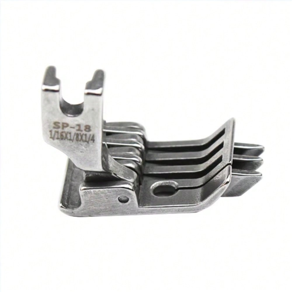 1Pc SP-18 Right Three Edge Gui - Sewing Machine Needle avis et prix