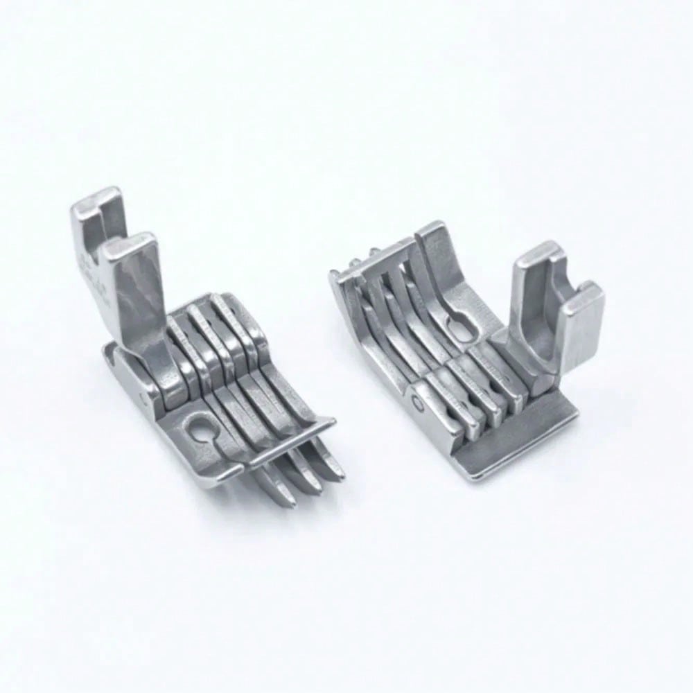 1Pc SP-18 Right Three Edge Gui - Sewing Machine Needle avis et prix
