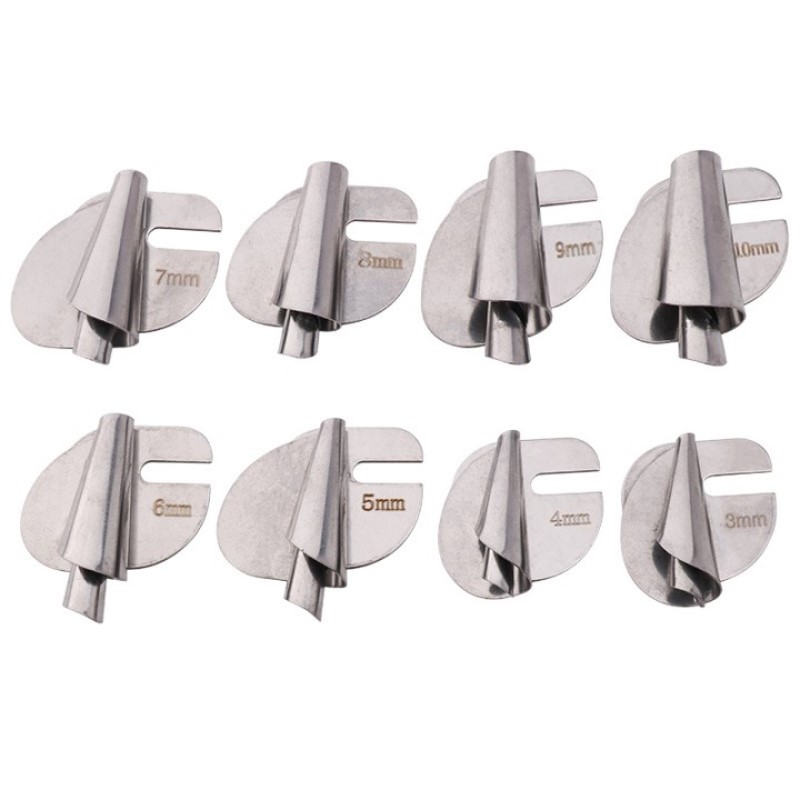 Industrial Household Sewing Ma - Sewing Machine Needle avis et prix
