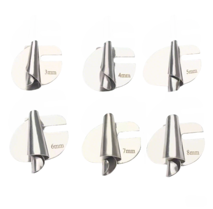 Industrial Household Sewing Ma - Sewing Machine Needle avis et prix