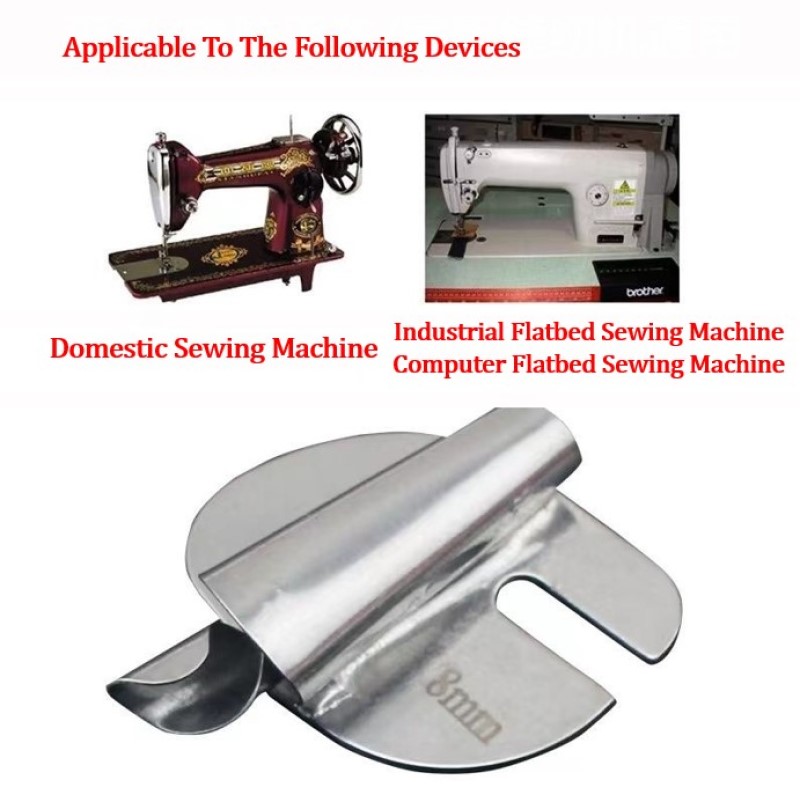 Industrial Household Sewing Ma - Sewing Machine Needle avis et prix