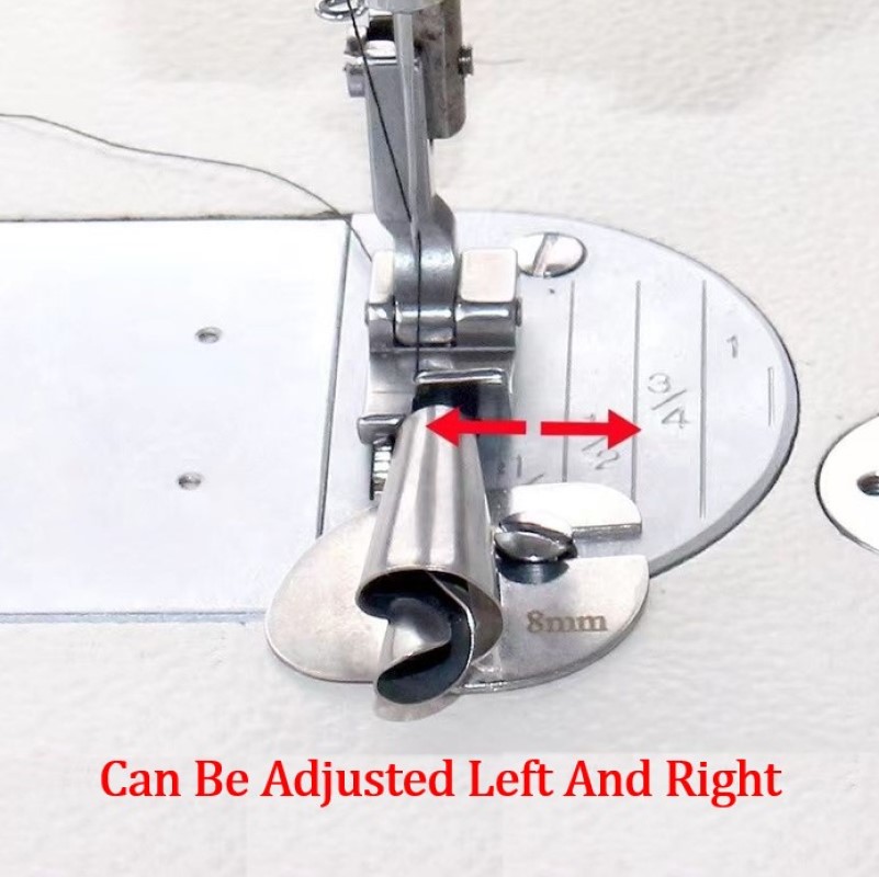 Industrial Household Sewing Ma - Sewing Machine Needle avis et prix