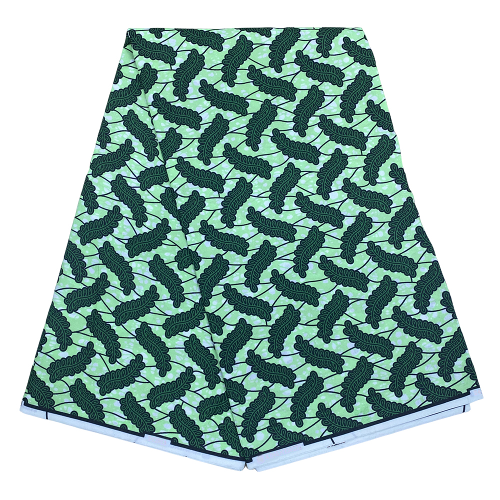 6 yards New Guaranteed Quality - Sewing Batik avis et prix