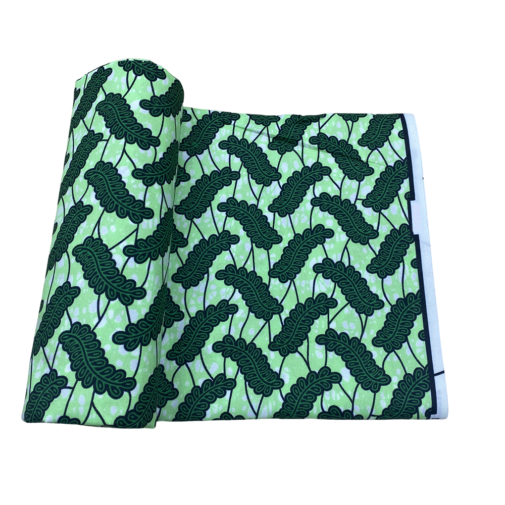6 yards New Guaranteed Quality - Sewing Batik avis et prix