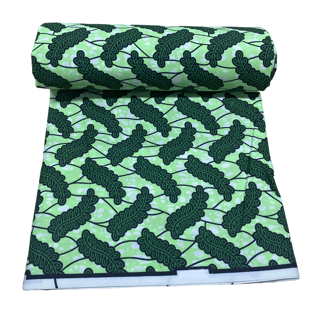 6 yards New Guaranteed Quality - Sewing Batik avis et prix