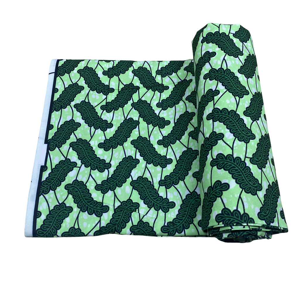 6 yards New Guaranteed Quality - Sewing Batik avis et prix
