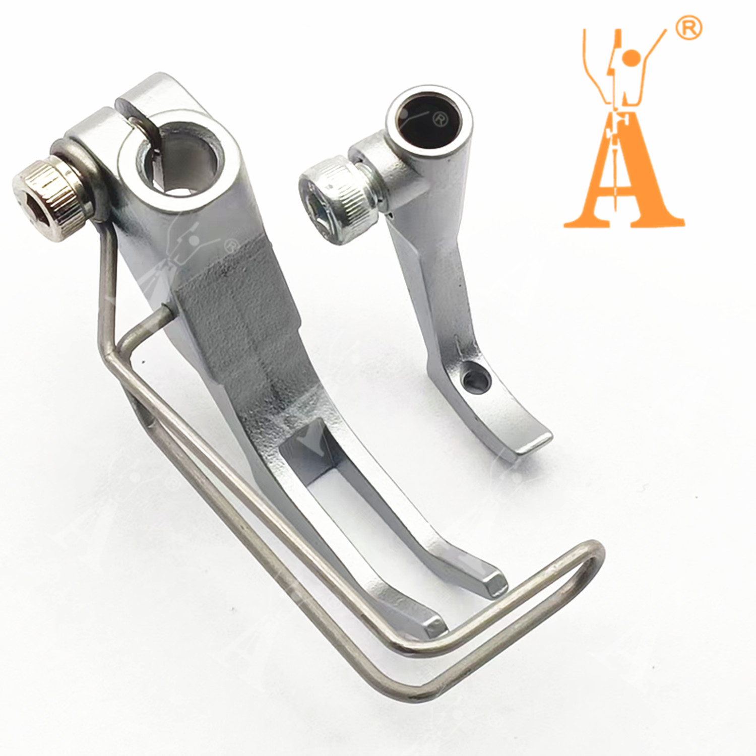0467-220043 Presser Foot For D - Sewing Machine Needle avis et prix