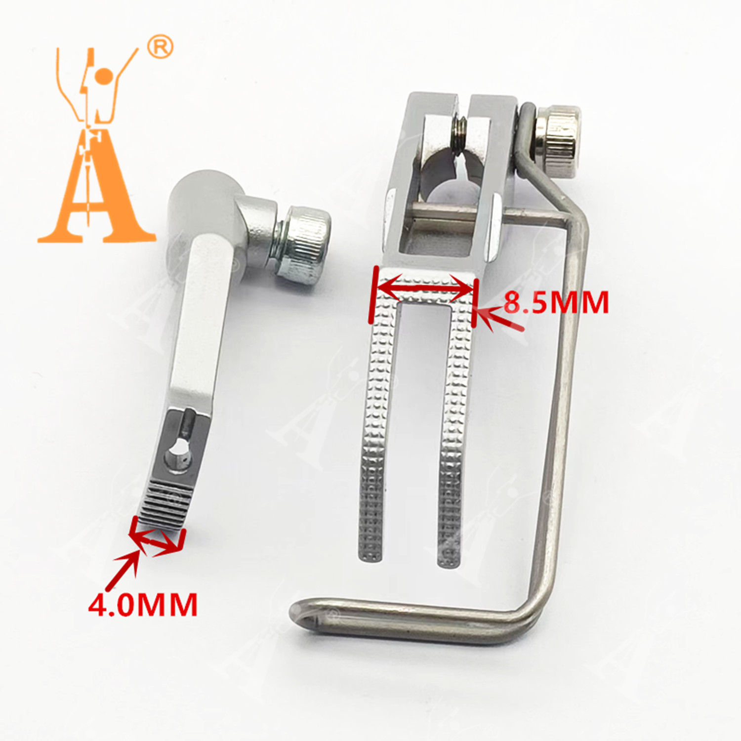 0467-220043 Presser Foot For D - Sewing Machine Needle avis et prix