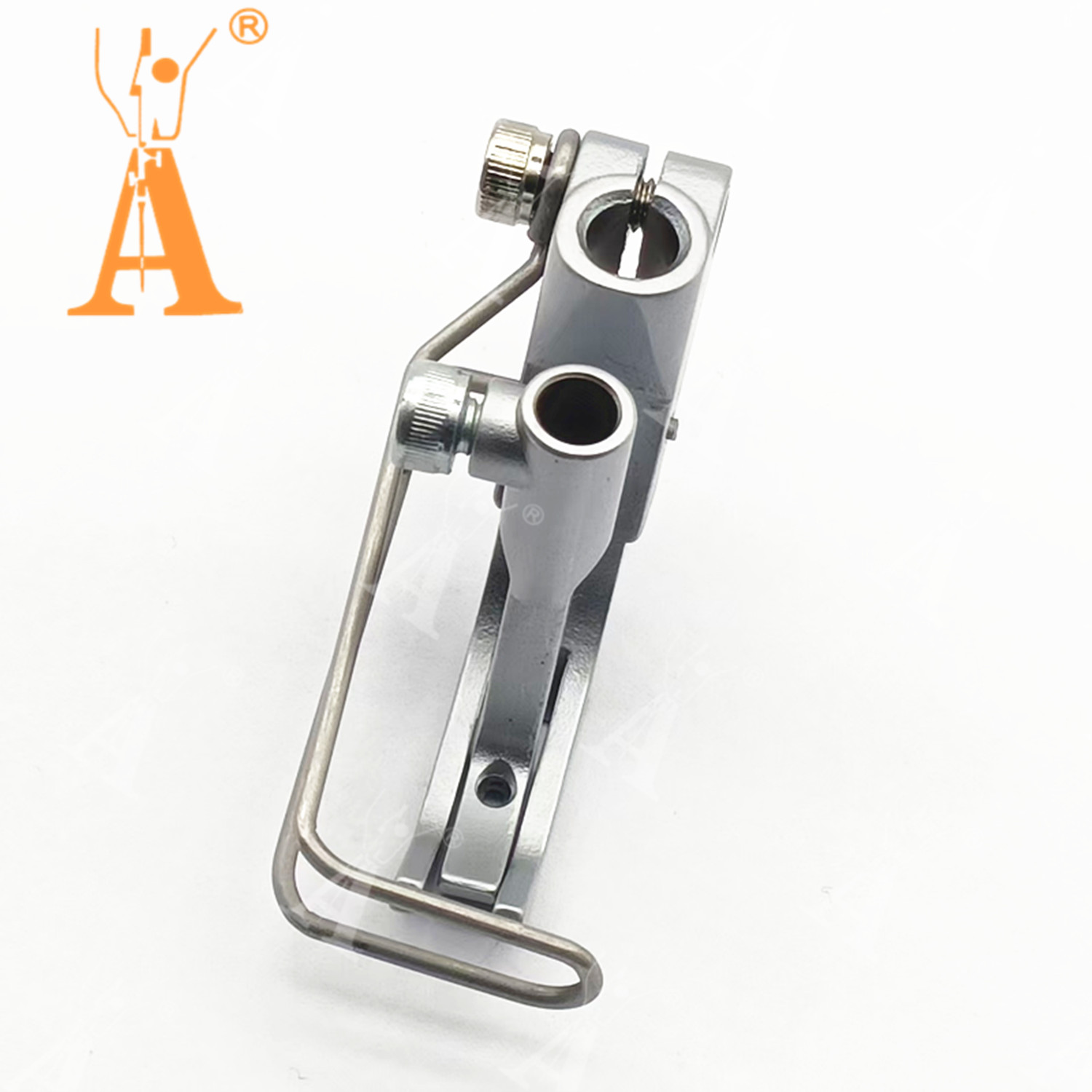 0467-220043 Presser Foot For D - Sewing Machine Needle avis et prix