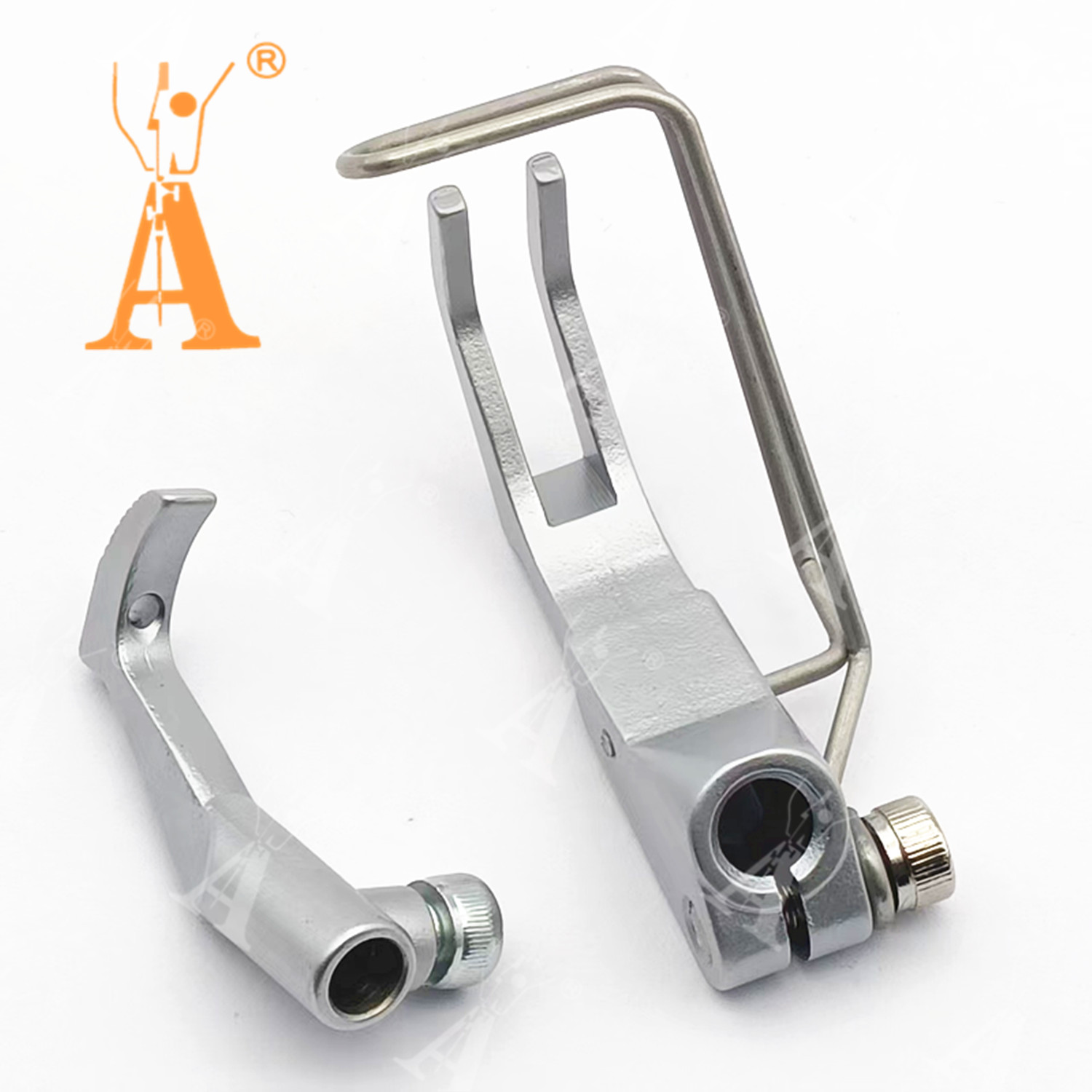 0467-220043 Presser Foot For D - Sewing Machine Needle avis et prix