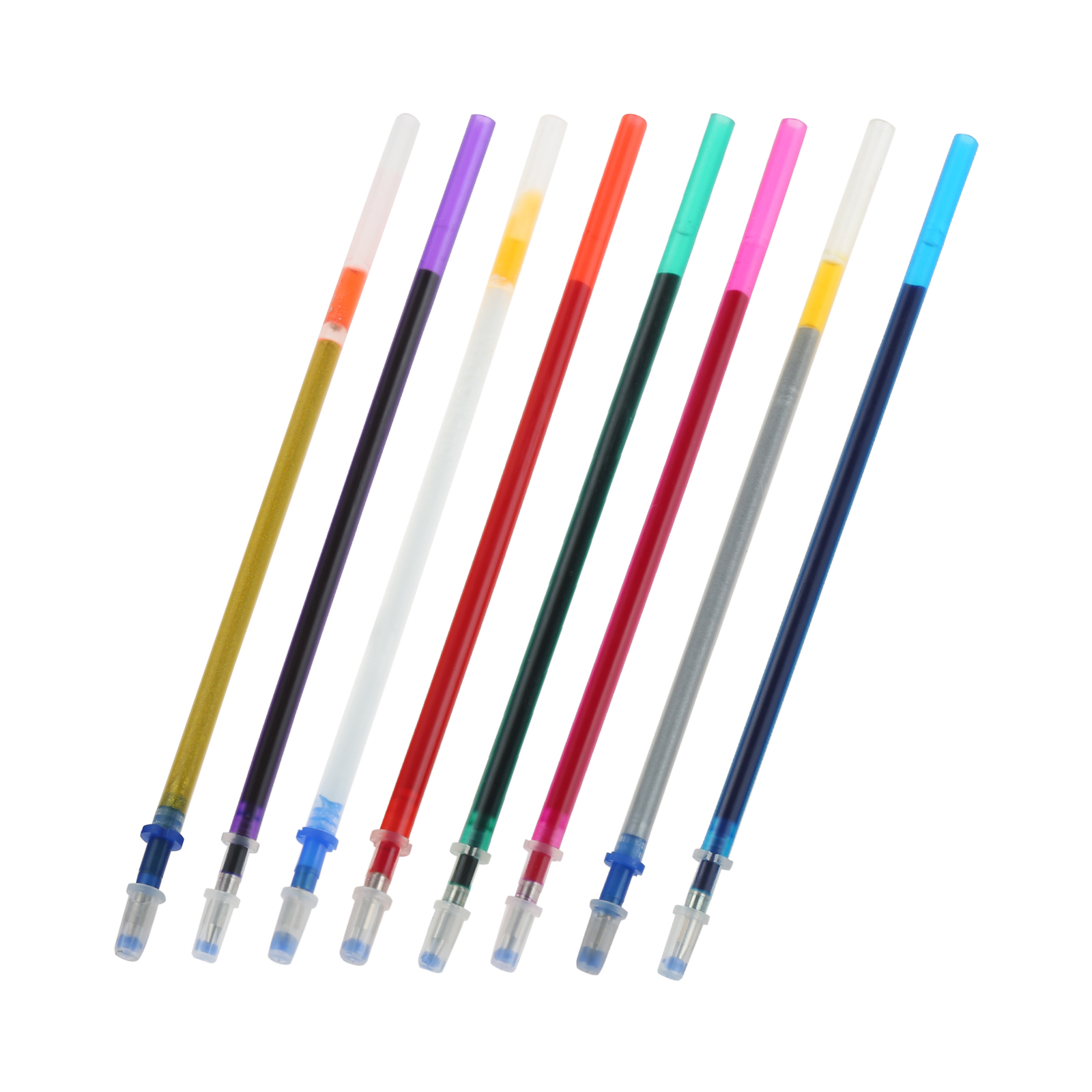 10Pcs Sewing Water Erasable Pe - Fabric Marking Pen avis et prix