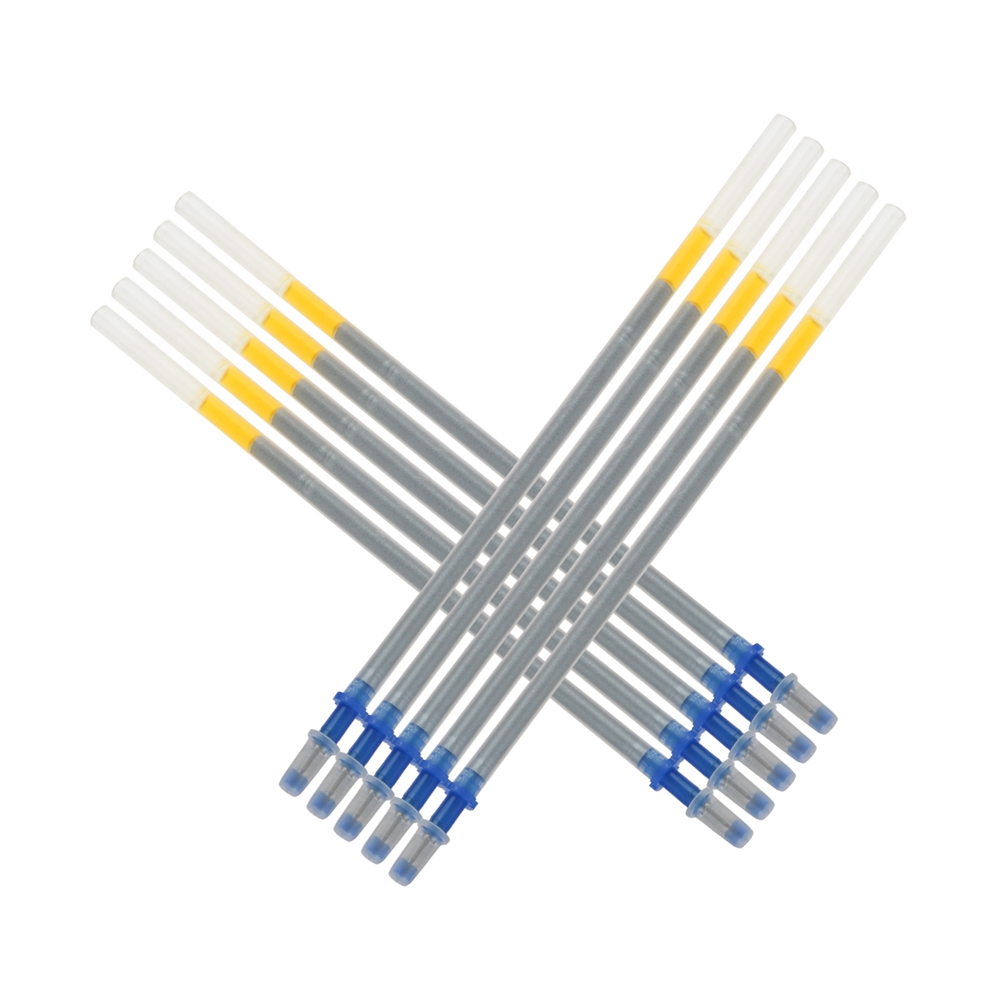 10Pcs Sewing Water Erasable Pe - Fabric Marking Pen avis et prix
