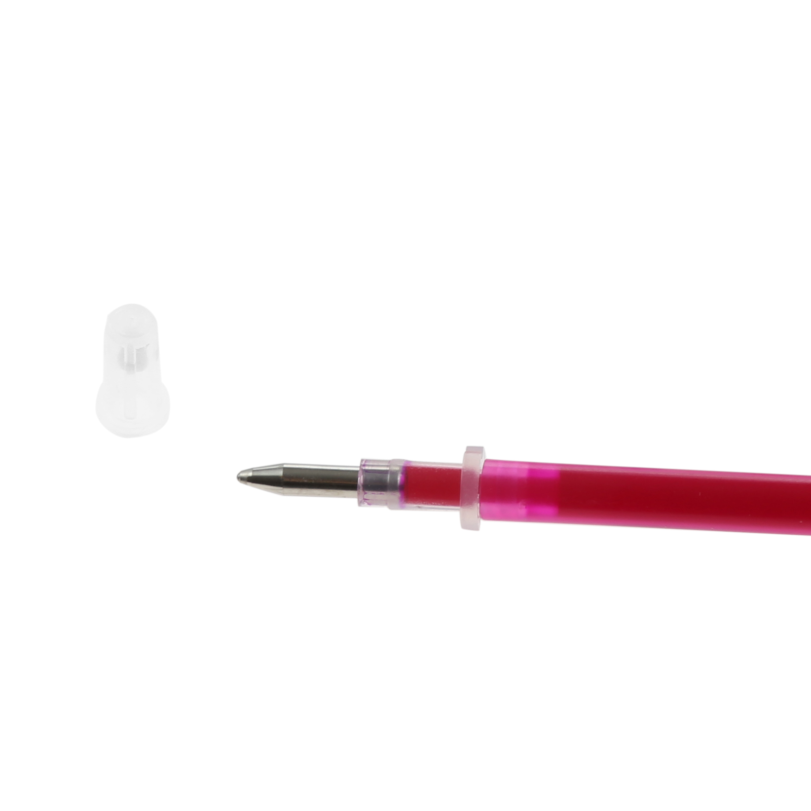 10Pcs Sewing Water Erasable Pe - Fabric Marking Pen avis et prix