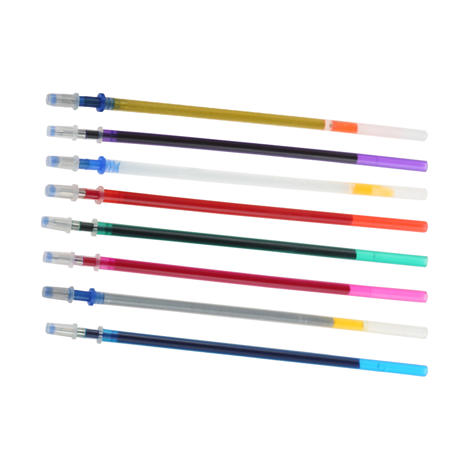 10Pcs Sewing Water Erasable Pe - Fabric Marking Pen avis et prix