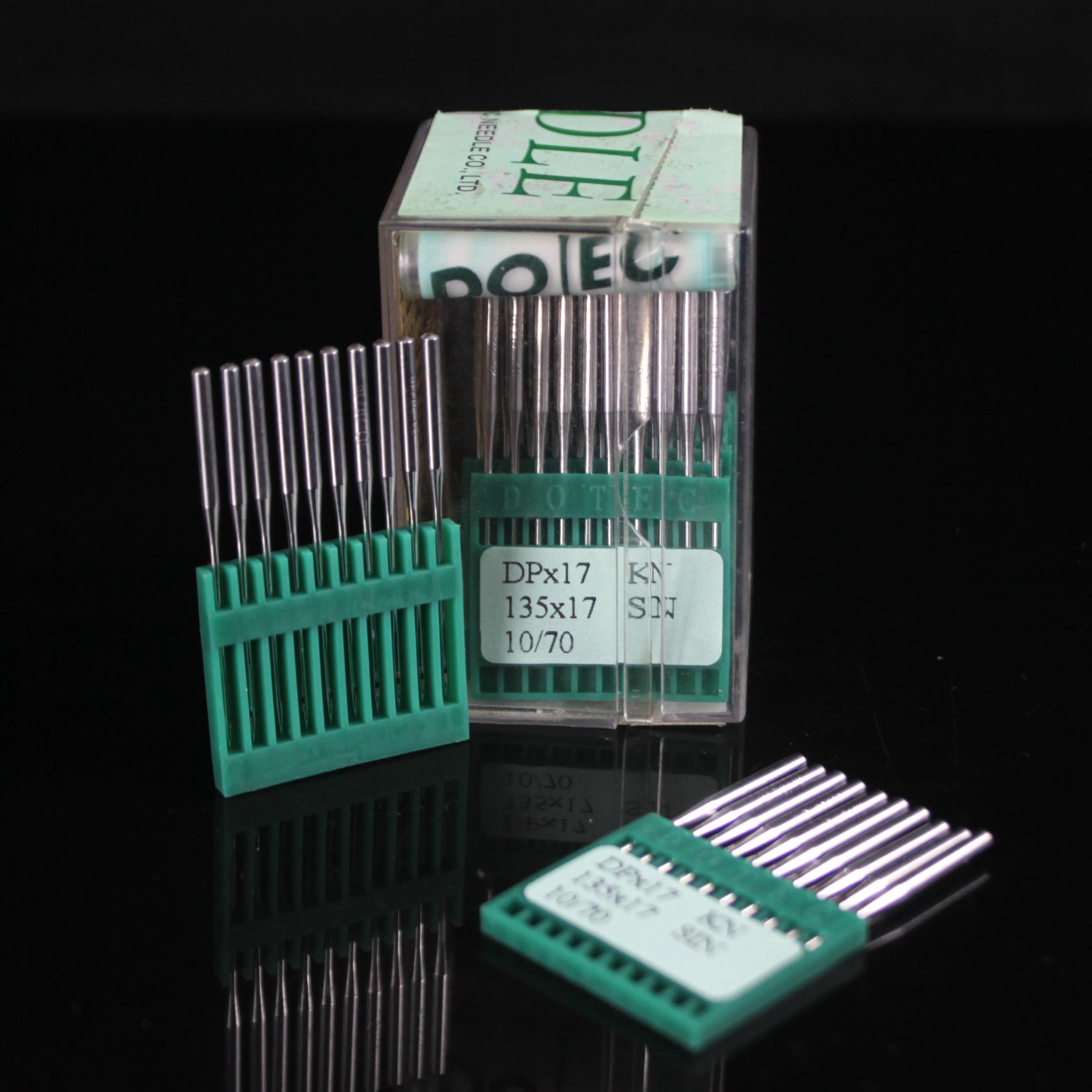 Dort DP7 Industrial Sewing hin - Sewing In Textile Industry avis et prix