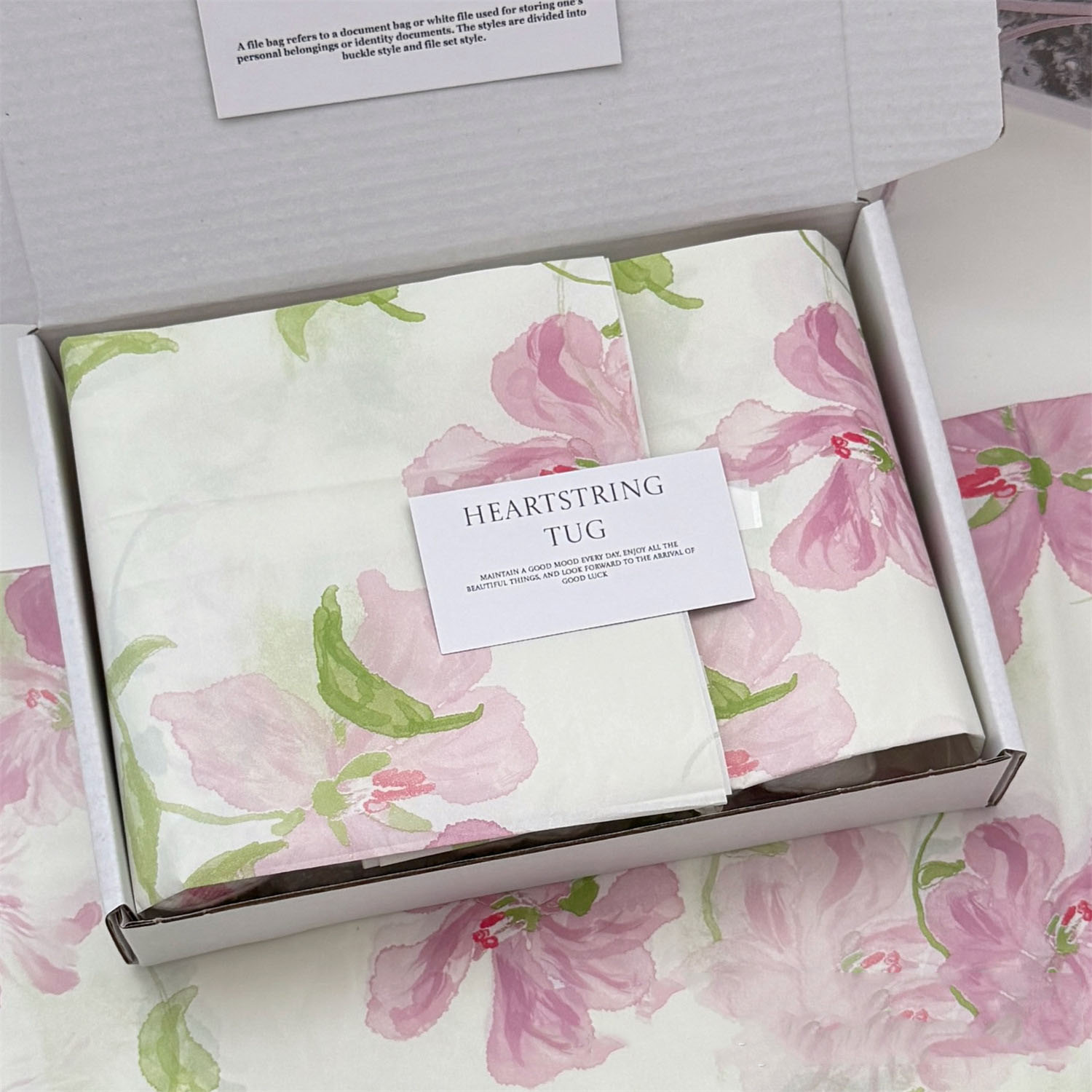 Snow Pear Paper Flower Gift Wr - Pattern Tissue Paper avis et prix