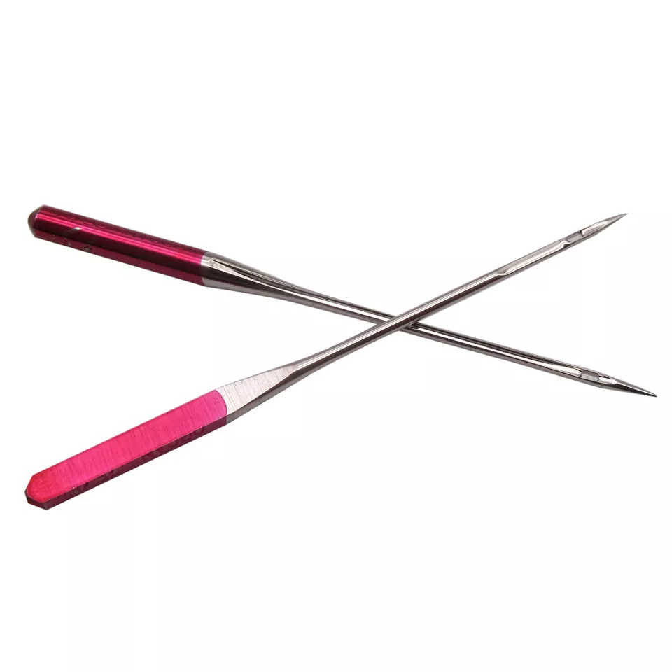 10PCS Organ 130/705H Super Str - Fabric Marking Pen avis et prix