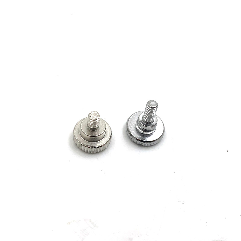 A Set Needle Plate Set Screw N - Sewing Machine Needle avis et prix