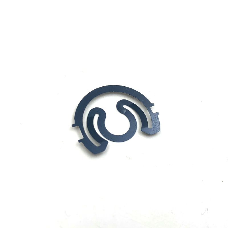 A Set Needle Plate Set Screw N - Sewing Machine Needle avis et prix