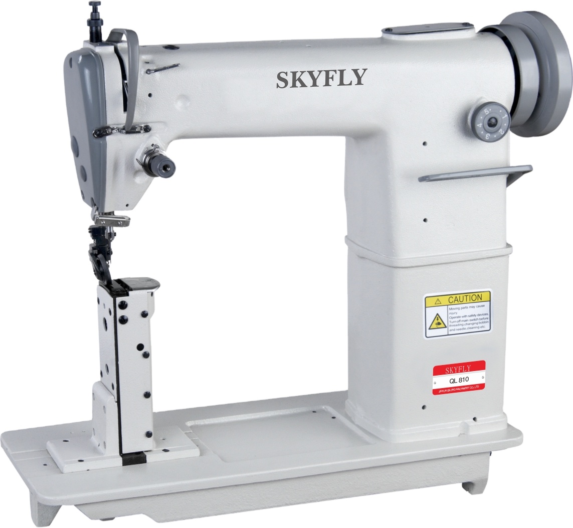810 Industrial Sewing Machine  - Sewing Machine Needle avis et prix