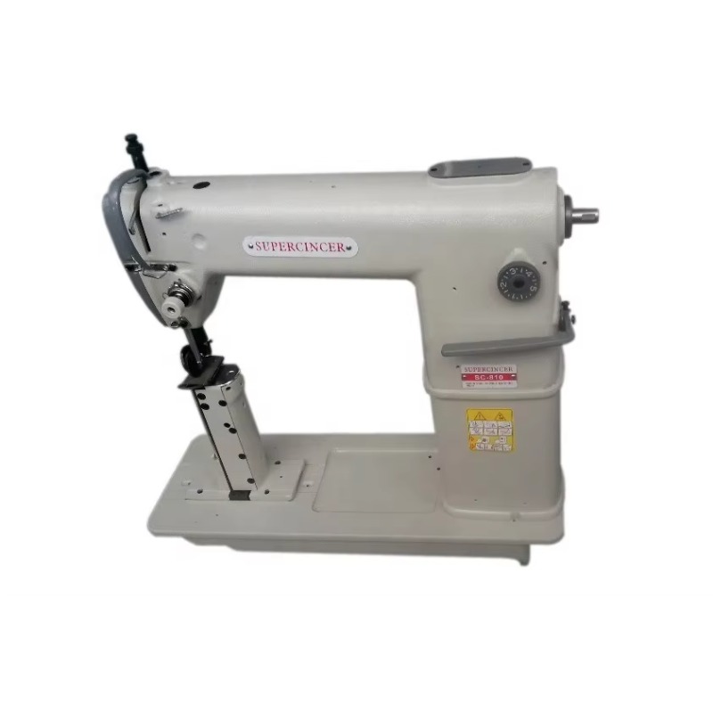 810 Industrial Sewing Machine  - Sewing Machine Needle avis et prix
