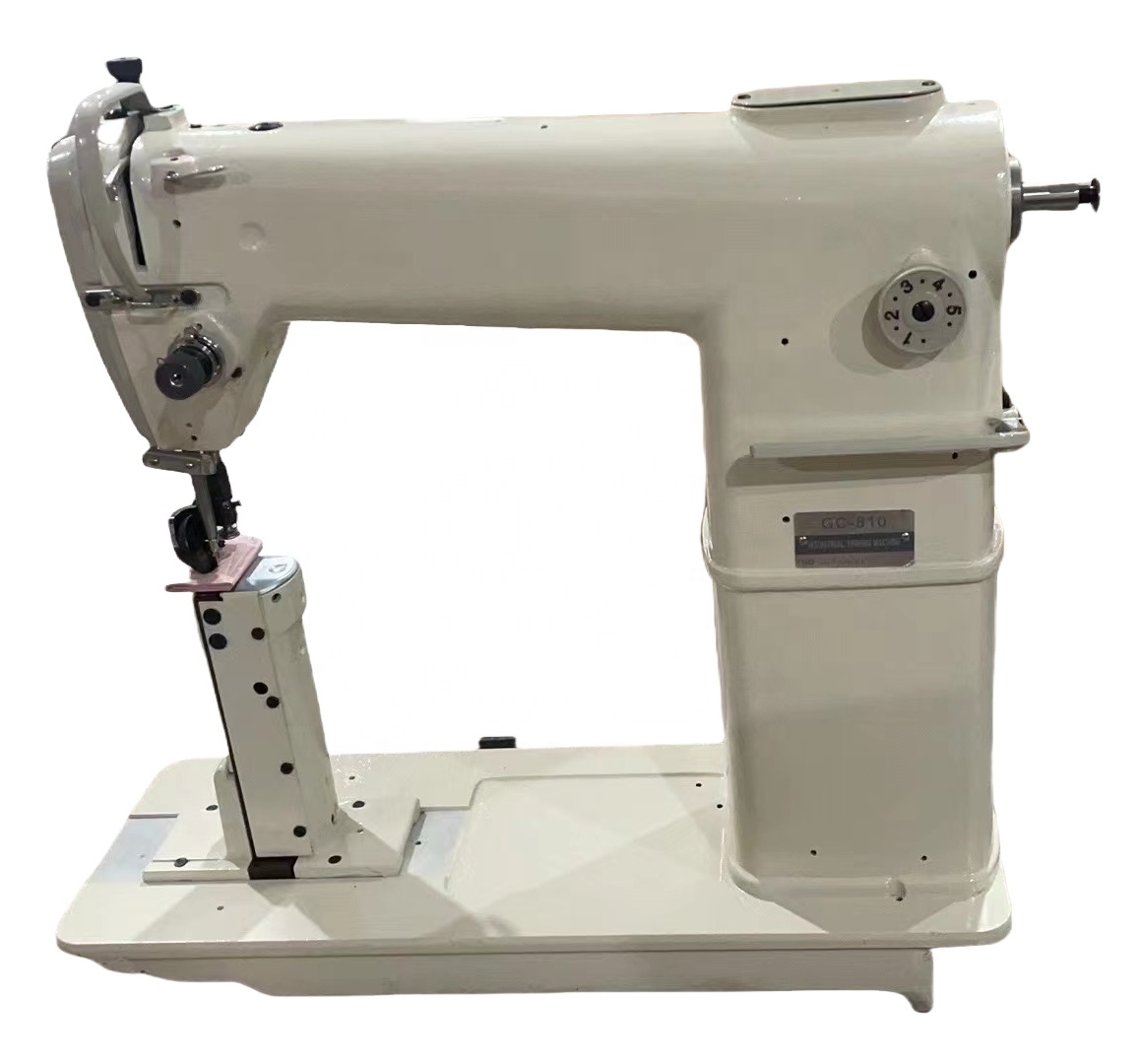 810 Industrial Sewing Machine  - Sewing Machine Needle avis et prix