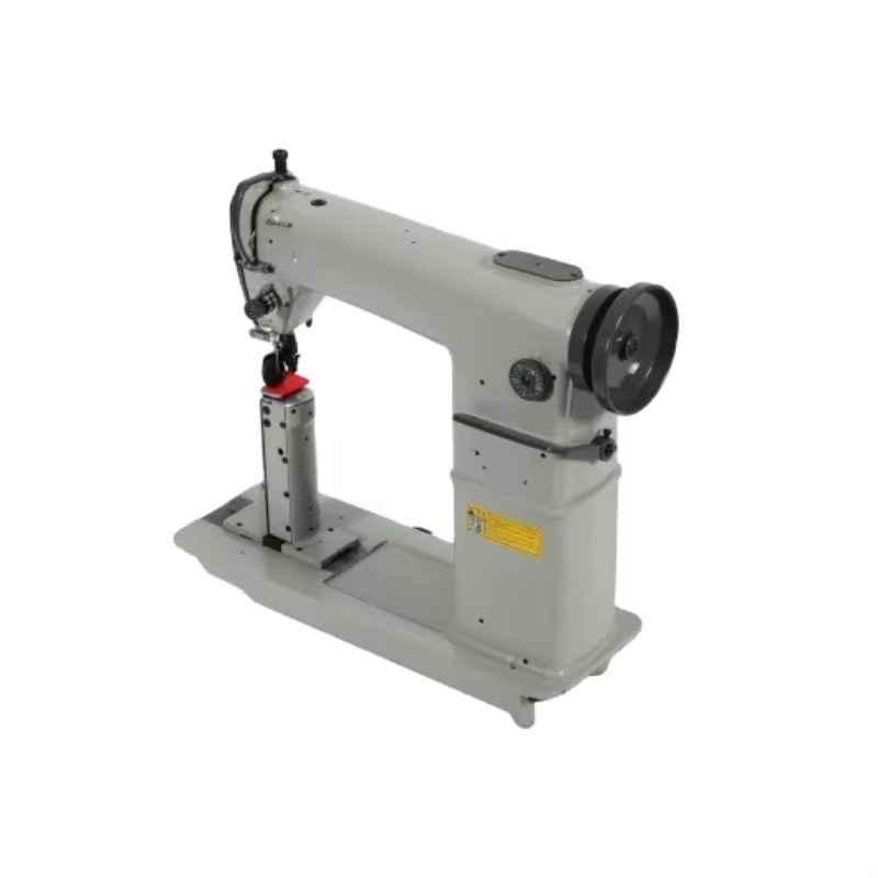 810 Industrial Sewing Machine  - Sewing Machine Needle avis et prix