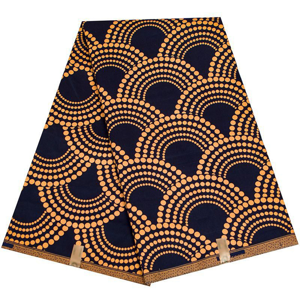 1Yard Africa Sewing Process Of - Sewing Batik avis et prix