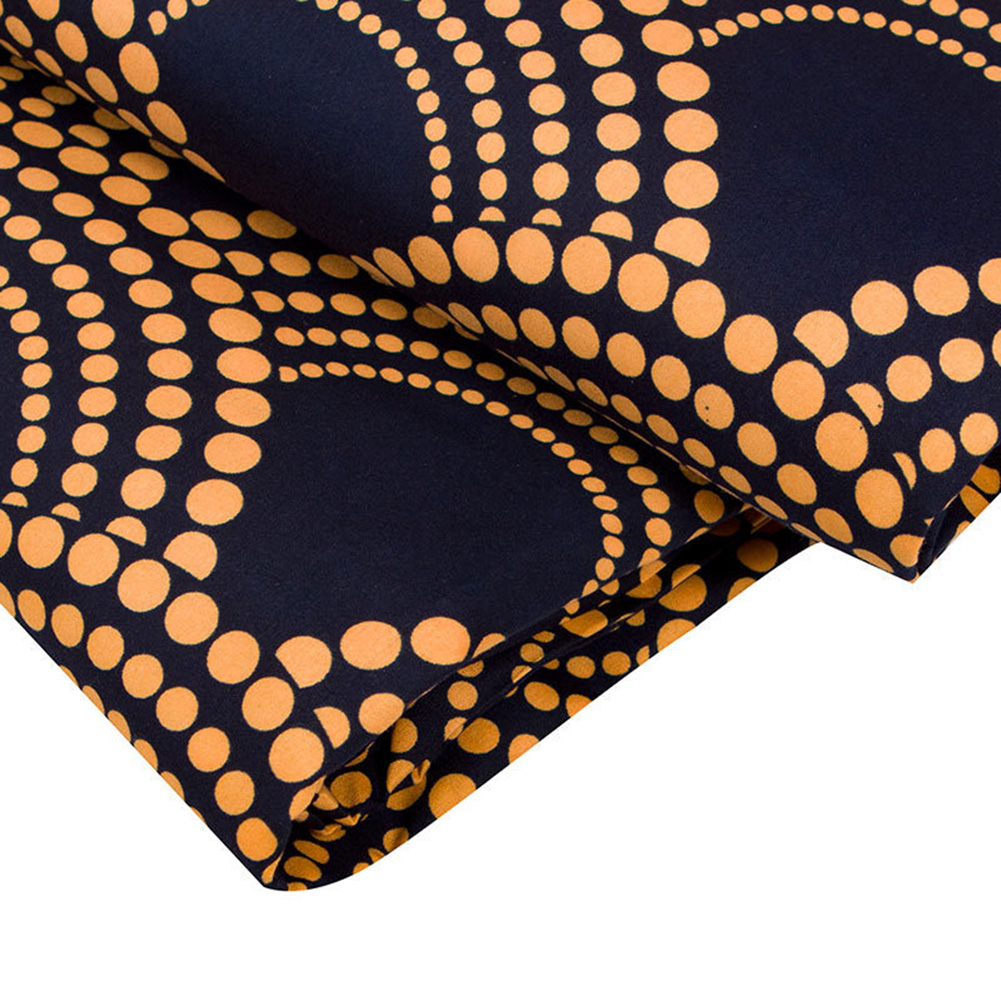1Yard Africa Sewing Process Of - Sewing Batik avis et prix