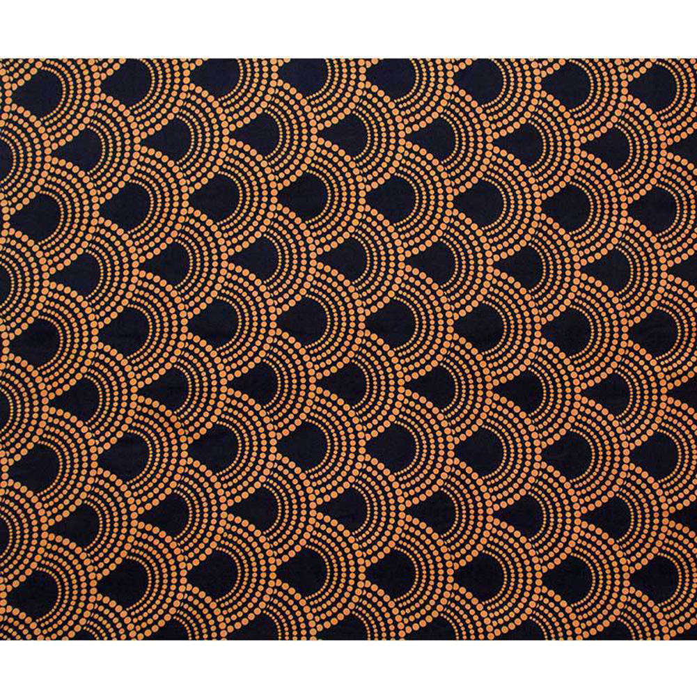 1Yard Africa Sewing Process Of - Sewing Batik avis et prix